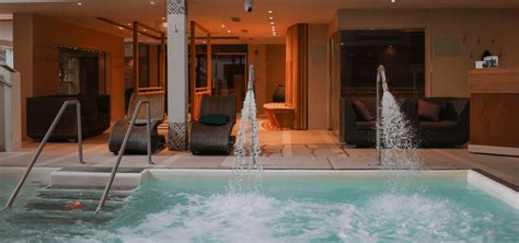 spa hotel ribby hall|Luxury Spa Hotels & Weekend Spa Breaks near Blackpool.